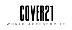cover21.com