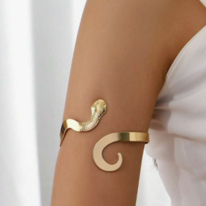 Arm Cuff