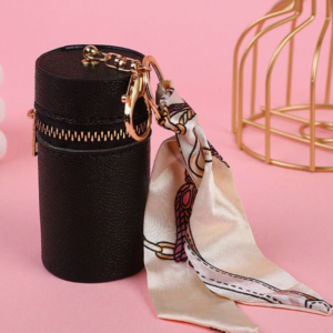 Wallet & Card Holder