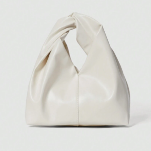 Women Bag