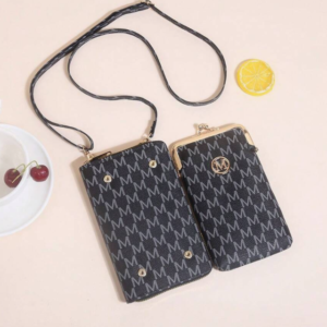Mobile Phone Bag