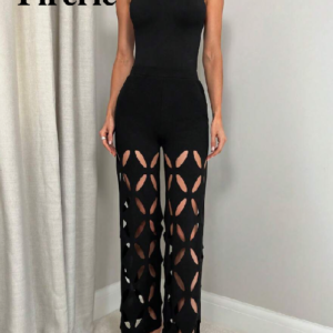 Bottom (Plus Size)