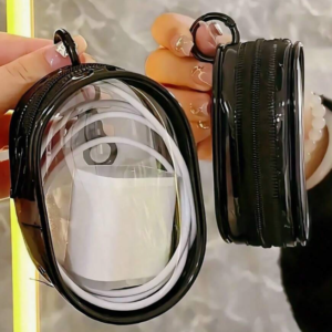 Headphone Cases