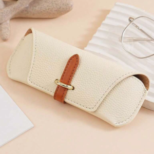 Sunglasses Bag