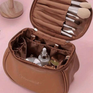 Cosmetic Bag