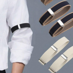Women & Men's Armband (10 Sets)