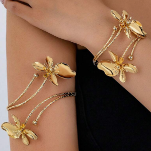 Jewelry Set