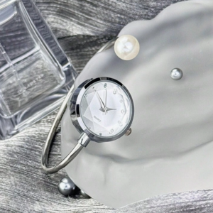 Women's Banglet Watch (10 Sets)
