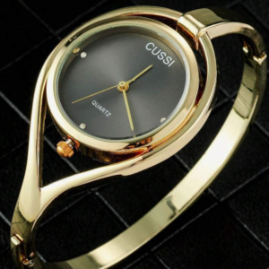Women's Luxury Bracelet Watch (10 Sets)