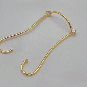 Nose Ring