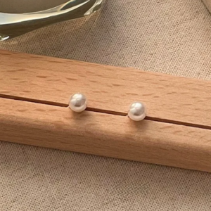new style geometric earring (10 pieces)