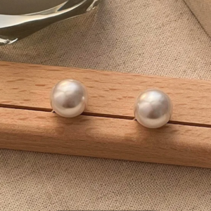 new style geometric earring (10 pieces)