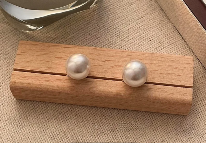 new style geometric earring (10 pieces) new style geometric earring (10 pieces)