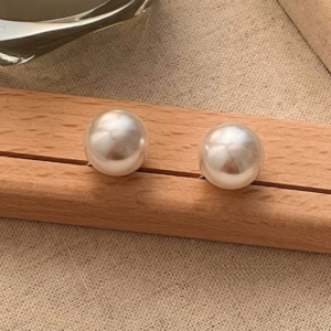 new style geometric earring (10 pieces)