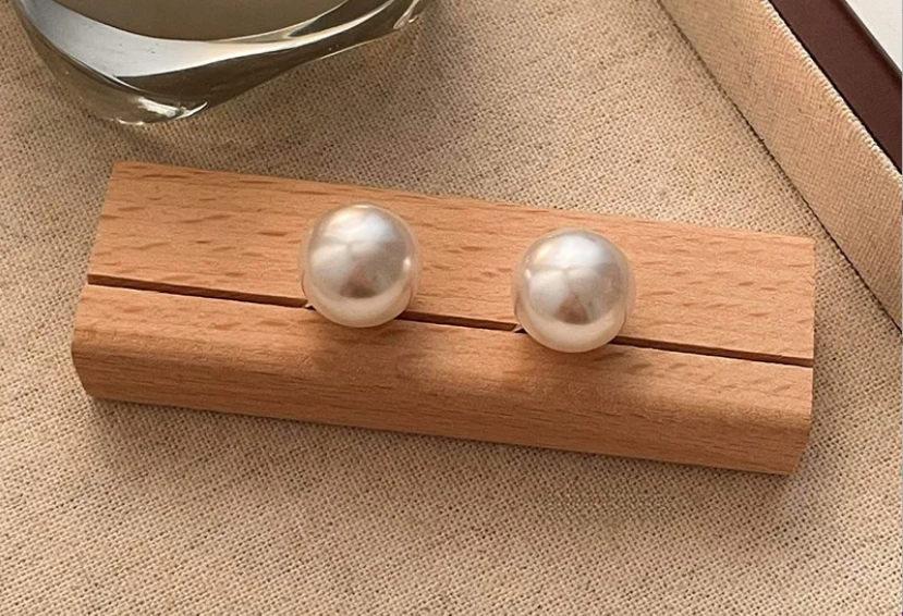new style geometric earring (10 pieces) new style geometric earring (10 pieces)