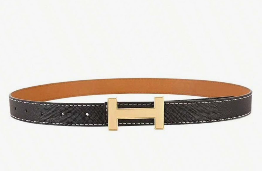 sc25101139344154425 black sc25101139344154425 black