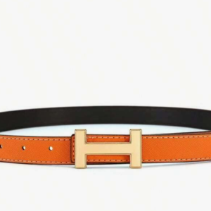 sc25101139344154425 orange